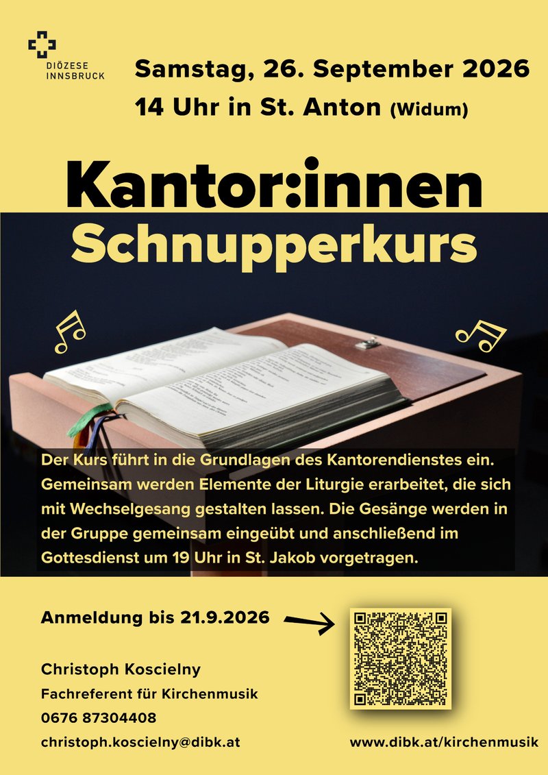 Kleine%20Web-Version Kleine%20Web-Version